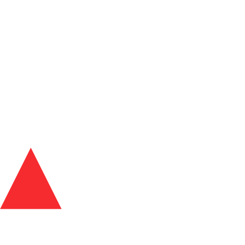 APSales