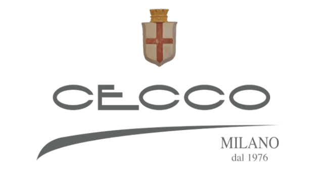 Cecco Milano