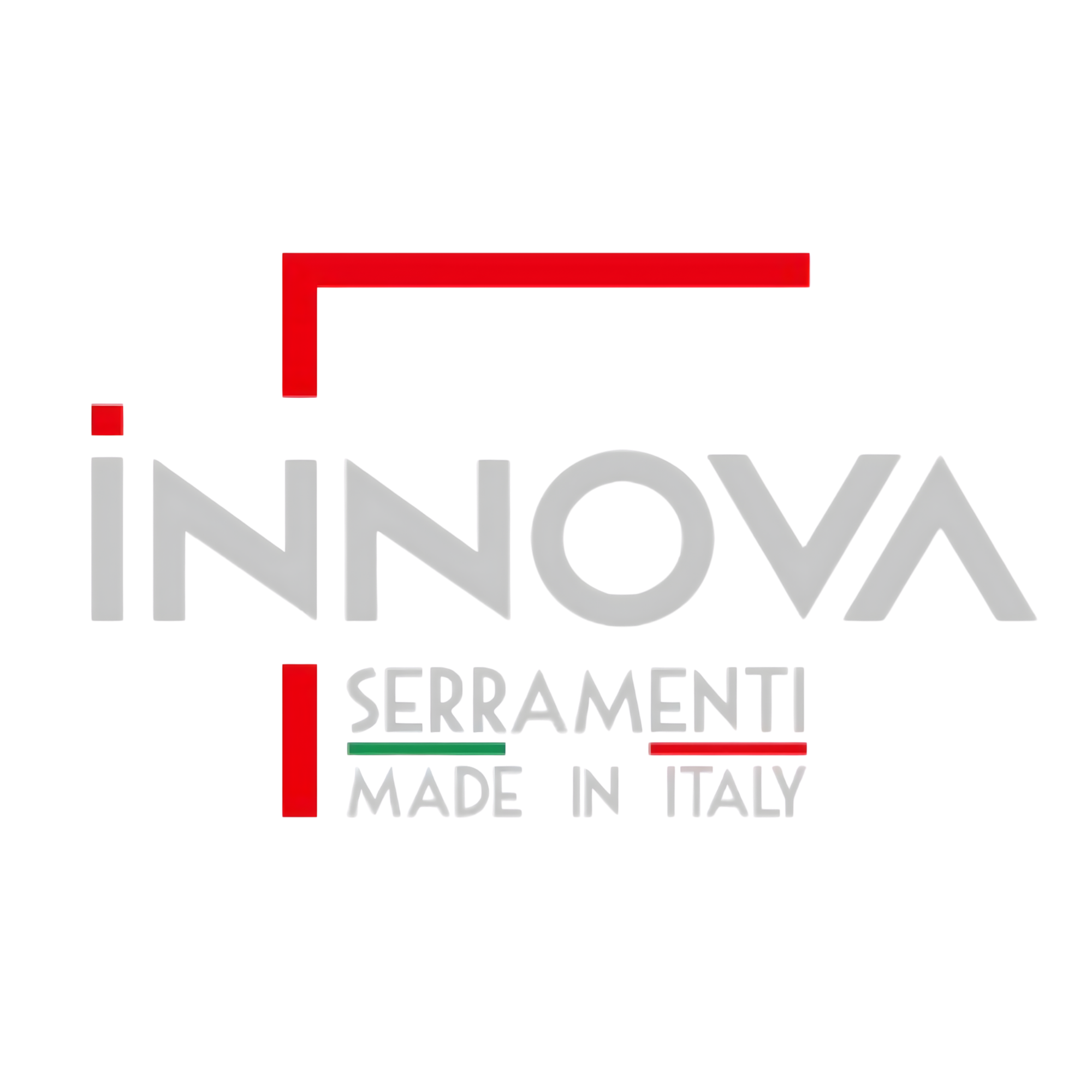 Innova Serramenti